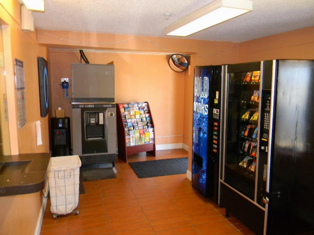 SleepWell Stockbridge SleepWell Stockbridge