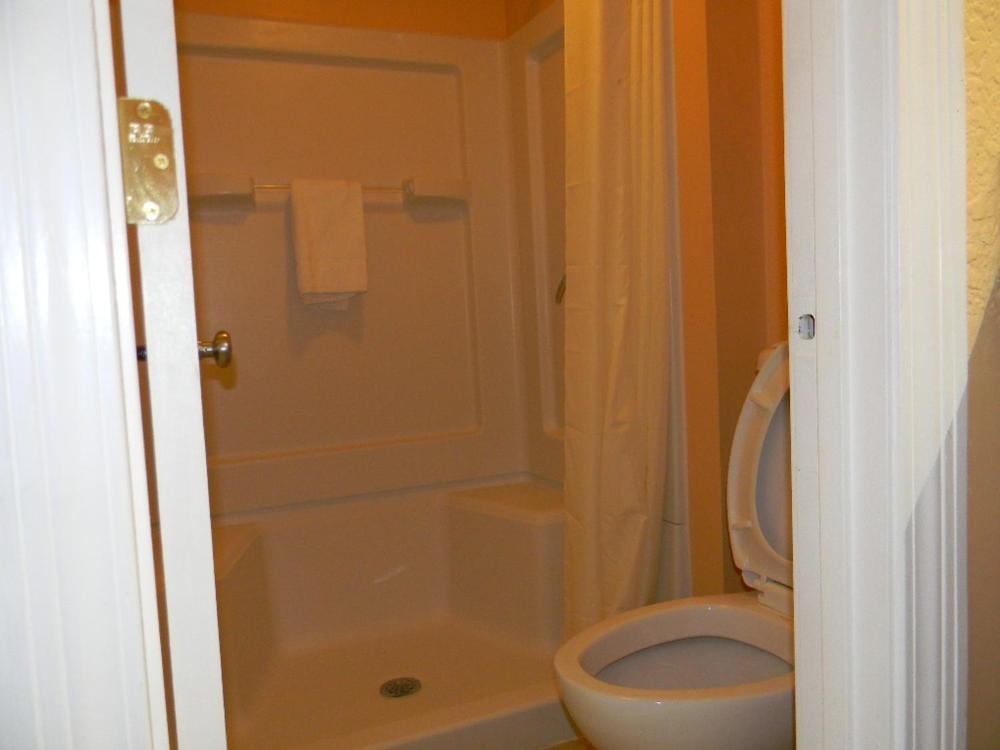 SleepWell Stockbridge